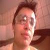 foto do perfil nandosexy